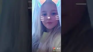 МАИ видео в Лайк(1)