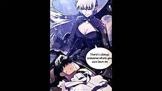 Solo max level newbie | Alice von ataraxia 🍷🗿