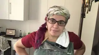 GESTANTE   TELETRABALHO