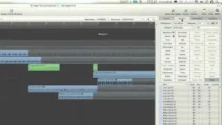 logic turoriel boucle3