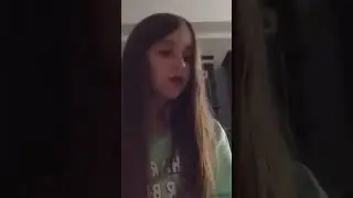 9 октября 2023 г.