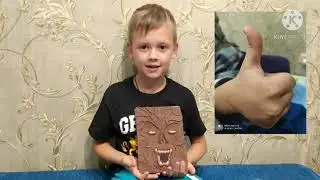 Самая  Опасная Книга.из фильма Зловещий мертвецы 😱😱😱