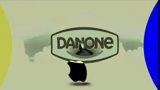 Full Best Animation Logos in 4ormulator V15 Might Confuse You