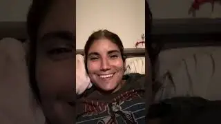 I truly believe in telepathy and mental connection towards other souls