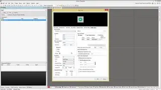 Creating PCB Footprints | Altium Designer 17 Essentials | Module 30