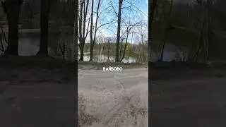 Тгк pawNEpaw