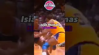 The G.O.A.T From Each NBA Team PT.2 #nbaplayers #basketball #tatum #jaysontatum #stephcurry #warrior