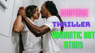 Sakshi ne John ko kyun phasaya Watch Romantic story Sakshi ne liya john se badla Part 1