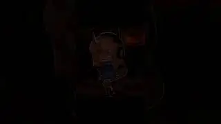 #актив #gacha #гача #gachalife . сказать нечего:_)