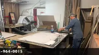 How To Make Picture Frames The Best Picture Framing Discount Picture Frames In Yonkers, Westchester