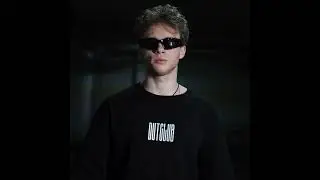 WELCOME TO THE DUTCLUB