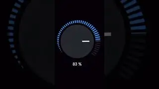 Mix Vocals On Your Phone?