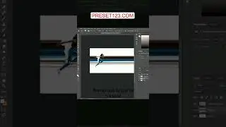 adobephotoshop photoshoptutorial #Short #Shorts