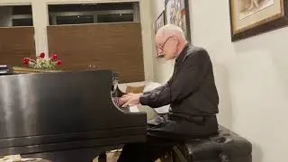 МАЙКЛ СЛАВИН, США / MICHAEL SLAVIN, USA