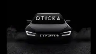 otnicka- where are you (slowed reverb) song #slowandreverb