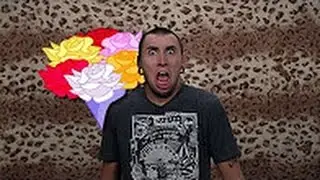 +100500 - Полина, Не Бери!