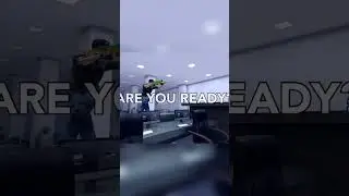 Critical Ops Double Noscope 😱