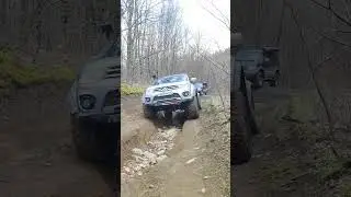 Иногда важно быть аккуратным)
