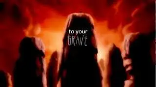 [SBS]Avatar -- A New Hope