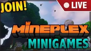 I need prank ideas for my brother - starting a prank war + some random game called minecraft