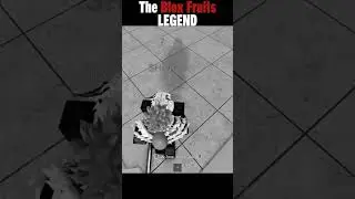 Ignore The Ending 😭😭😭