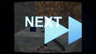 ＭＩＮＥＣＲＡＦＴ ❤️