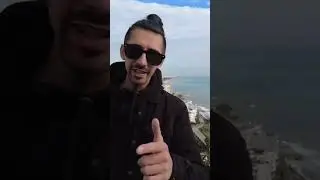 а что ещё? Смотрите тут 👇👇👇