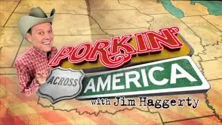 All Onion intros (Onion news)