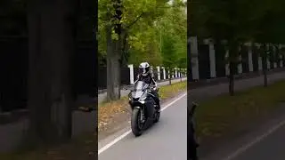 Съемка в Москве/МО 👌