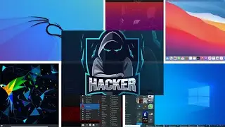 Use Any OS In Online on Android phone!!!🤩🤩