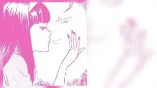 scally milano x uglystephan - вампир sped up 𝙗𝙮 𝙮𝙖𝙩𝙢𝙣𝙚𝙡💗