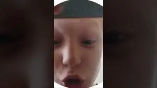 Школьник #мемы_тикток #школа #школьник #агрошкольник #приколы #кружок
