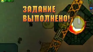 GTA 2 - gameplay