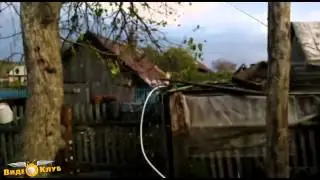 Итоги конкурса "Подтягивание"