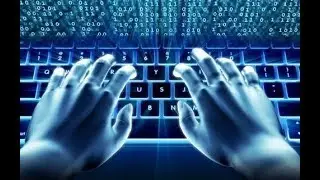 SİTE HACKLEME ARAÇLARI 2020 ( brute force ) 2023
