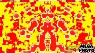 Klasky Csupo 1998 Super Effects in G Major 4 and CoNfUSioN