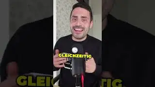 Bestes Betriebssystem zum Programmieren?!