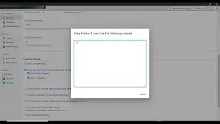 Onimator with Emulators 6: Adding IG Accounts and Starting the Onimator Bot