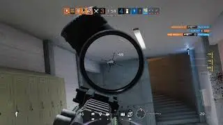 When you can't play ranked