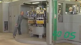 HPX