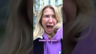 Тверь интересно