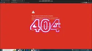 How to upload on root | Beginners only! 