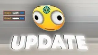 Первый Запуск Неверлуза После Обновления🔥🔥🔥