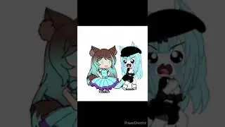 Tik tok .-.