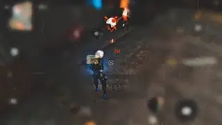 Fast Gameplay ☠️🔥