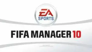 FIFA Manager 10 soundtrack - Pulso