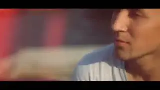 Безумно можно быть первым