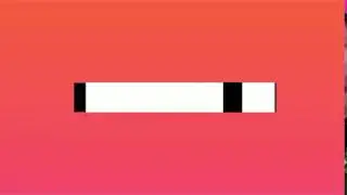 ONE MINUTE TECH UPDATES |SECTION 4 KEEP WATCHING OUR TECH UPDATES