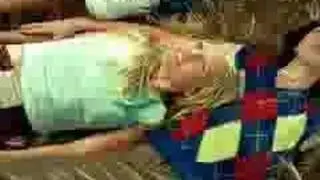 ordinary day by vanessa carlton