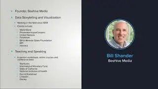 Interactive Data Visualization: Getting Started with D3.js Key Concepts